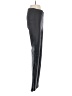 Helmut Lang Black Dress Pants Size 0 (estimated) - photo 4