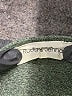 Ruby and Jenna Green Long Sleeve Top Size M - photo 7