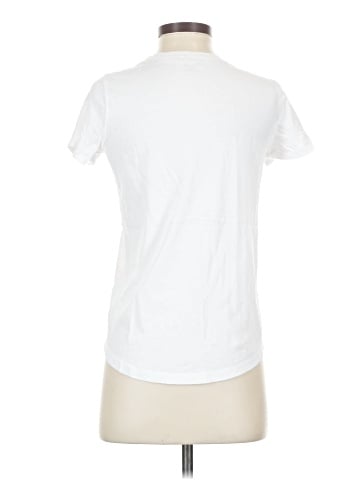 Madewell Short Sleeve T-Shirt (view 2)