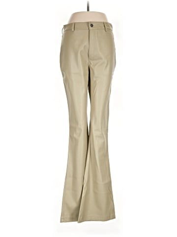 Motel Dress Pants (view 1)