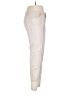 Buffalo by David Bitton Ivory Casual Pants Size 10 - photo 4