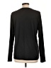 Assorted Brands 100% Polyester Black Long Sleeve T-Shirt Size L - photo 2