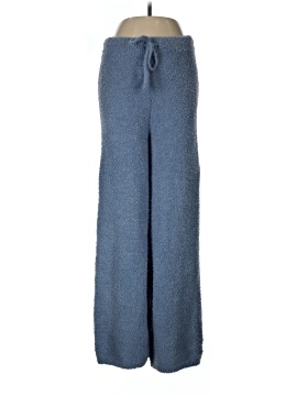 Hippie Rose Casual Pants