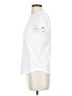 Madewell White Short Sleeve T-Shirt Size XS - photo 5