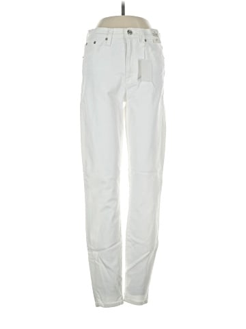 J.Crew Jeans (view 1)
