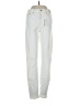 J.Crew Ivory Jeans Size 27 waist - photo 1