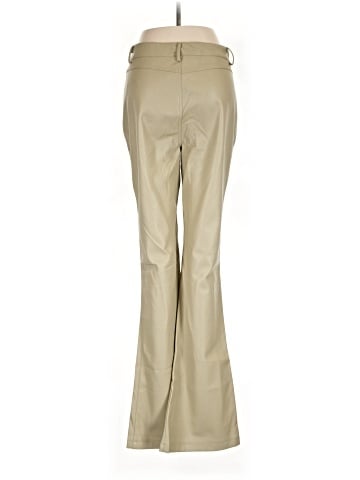 Motel Dress Pants (view 2)