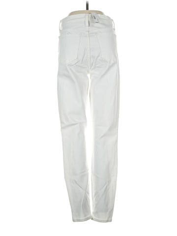 J.Crew Jeans (view 2)