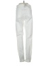 J.Crew Ivory Jeans Size 27 waist - photo 2