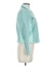 Fossil Teal Jacket Size M - photo 4