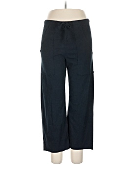 Frank & Eileen Casual Pants