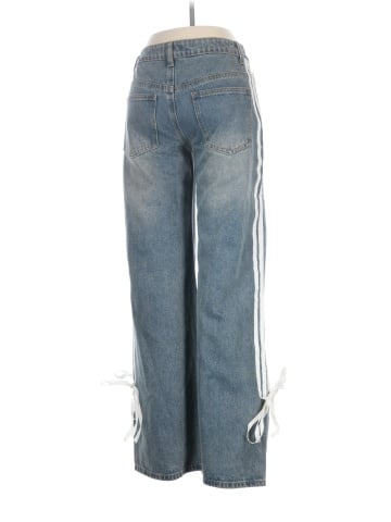 Edikted Jeans (view 2)