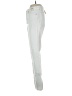 J.Crew Ivory Jeans Size 27 waist - photo 5