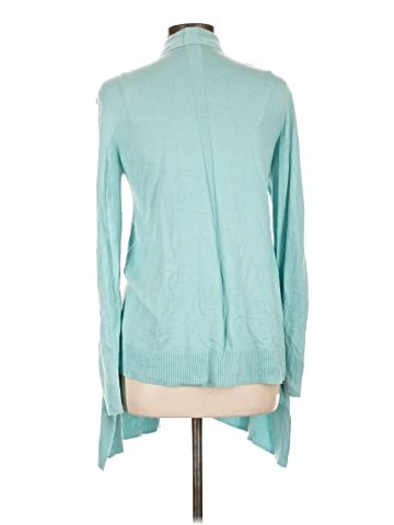 Daisy Fuentes Kimono (view 2)