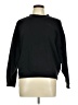 DKNY Sport Black Sweatshirt Size M - photo 1