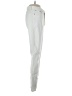 J.Crew Ivory Jeans Size 27 waist - photo 4
