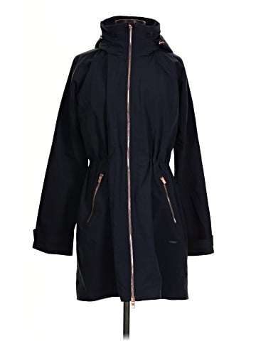 Athleta Coat (view 1)