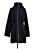 Athleta Blue Coat Size S - photo 1