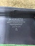 Athleta Color Block Blue Active Pants Size XL - photo 7