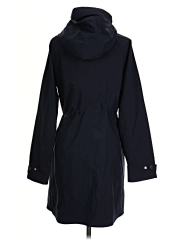 Athleta Coat (view 2)