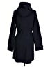 Athleta Blue Coat Size S - photo 2