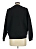 DKNY Sport Black Sweatshirt Size M - photo 2