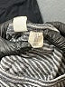 Artisan NY Gray Jumpsuit Size S - photo 7
