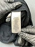 Artisan NY Gray Jumpsuit Size S - photo 8