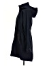 Athleta Blue Coat Size S - photo 5