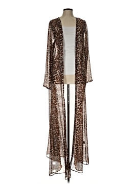 Kendall & Kylie Cardigan