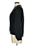 DKNY Sport Black Sweatshirt Size M - photo 5