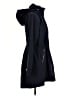 Athleta Blue Coat Size S - photo 4