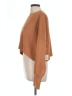 Free People Brown Pullover Sweater Size L - photo 5