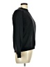 DKNY Sport Black Sweatshirt Size M - photo 4
