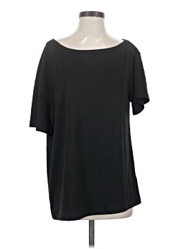 Trendy Queen Short Sleeve T-Shirt (view 1)