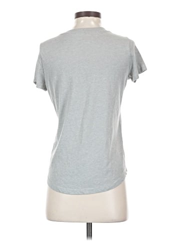 Madewell Short Sleeve T-Shirt (view 2)