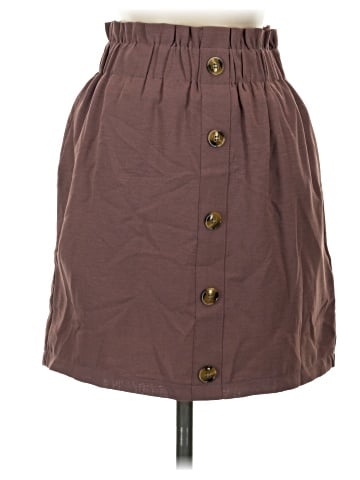 Assorted Brands Casual Skirt (view 1)