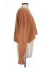 Free People Brown Pullover Sweater Size L - photo 4