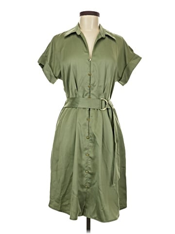 French Connection Casual Dress (view 1)
