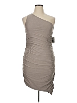 Beyond Yoga Cocktail Dress