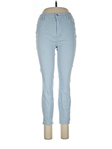 Buffalo by David Bitton Jeans (view 1)