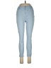 Buffalo by David Bitton Blue Jeans Size 10 - photo 1
