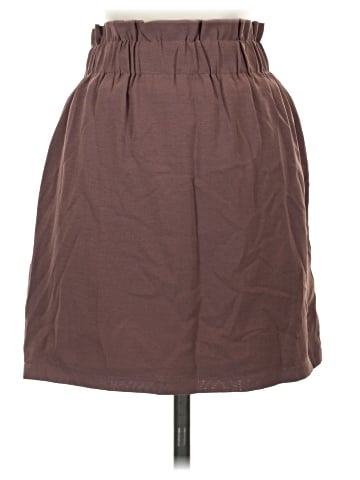 Assorted Brands Casual Skirt (view 2)