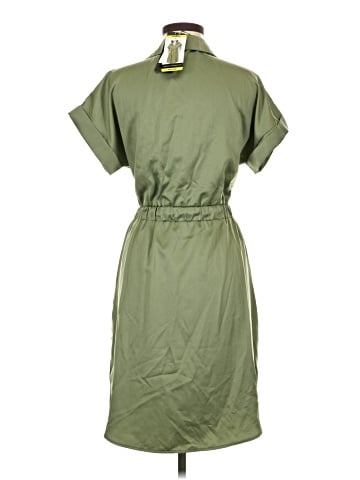 French Connection Casual Dress (view 2)