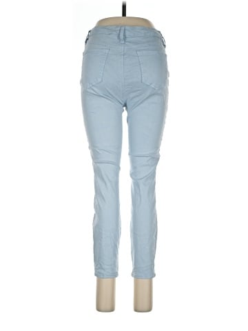 Buffalo by David Bitton Jeans (view 2)