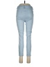 Buffalo by David Bitton Blue Jeans Size 10 - photo 2