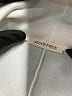 Assorted Brands White Blazer Size S - photo 6