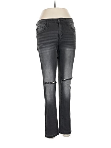 Guess Jeans (view 1)