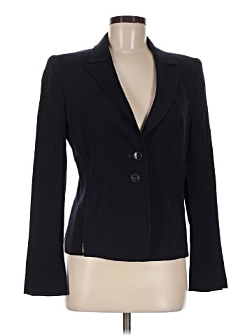 Escada Blazer (view 1)