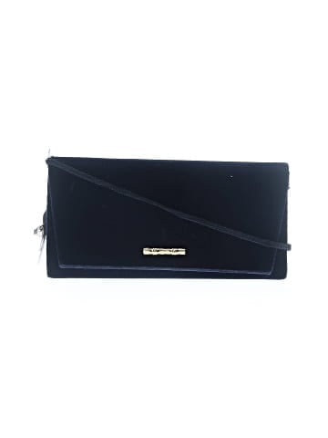 Magid Crossbody Bag (view 1)